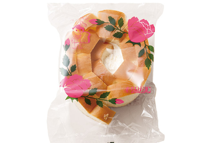 yubi_bread_12.jpg