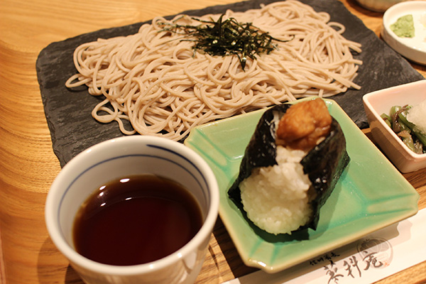 202108_soba_2.jpg