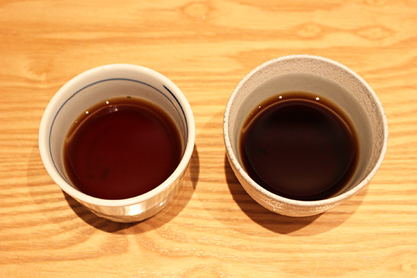 202108_soba_6.jpg